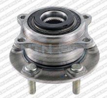 SNR R184.82