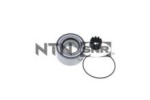 SNR R184.84