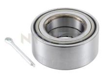 SNR R186.07