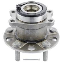 SNR R186.10