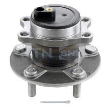 SNR R186.13