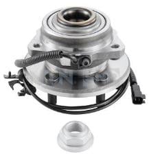 SNR R186.28