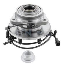 SNR R186.29