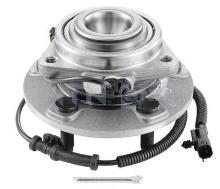 SNR R186.30