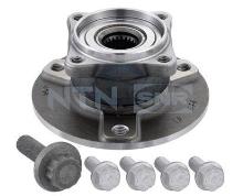 SNR R187.02