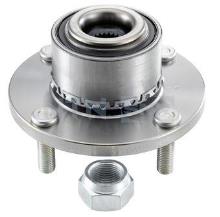 SNR R187.05
