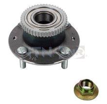 SNR R189.05