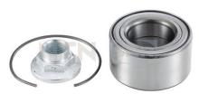 SNR R189.11
