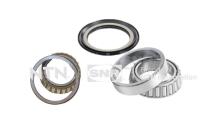 SNR R189.12