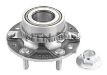 SNR R189.14