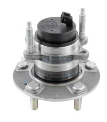 SNR R189.21