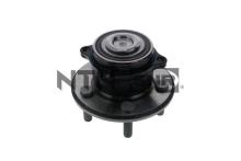 SNR R200.01