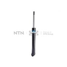 Amortisseur Smart Parts SFT VASA Pour Marker – Occasion