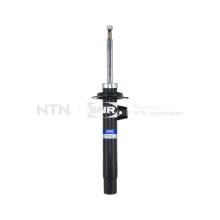 SNR SA65040.01L