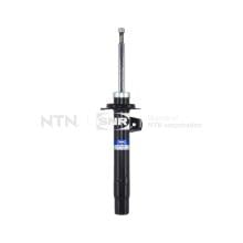 SNR SA65040.02R