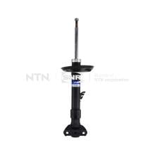 SNR SA65040.03L