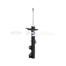 SNR SA65040.04R