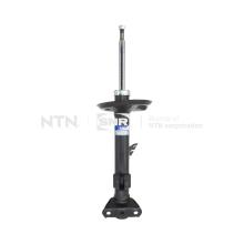 SNR SA65040.07L