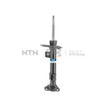 SNR SA65040.07R