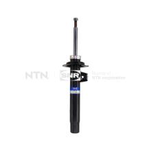 SNR SA65040.09L