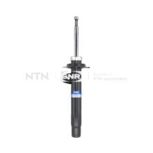SNR SA65040.10R
