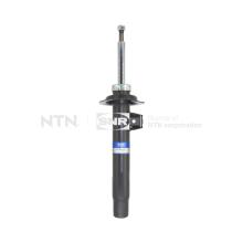 SNR SA65040.11L