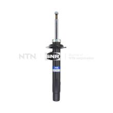 SNR SA65040.12R