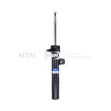 SNR SA65040.13R