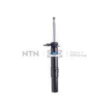 SNR SA65040.15R