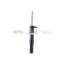 SNR SA65040.16L