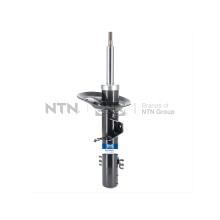 SNR SA65040.18L