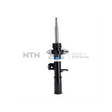 SNR SA65040.19R