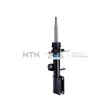 SNR SA65040.20L