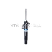 SNR SA65040.21
