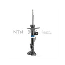 SNR SA65040.22L