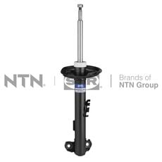 SNR SA65043.33R