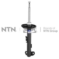 SNR SA65043.34L