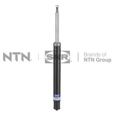 SNR SA65053.26