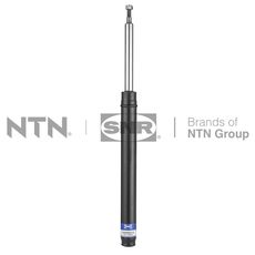 SNR SA65053.29