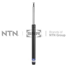 SNR SA65053.35
