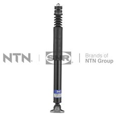 SNR SA65113.17