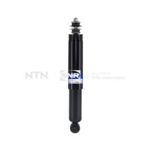 SNR SA65213.22