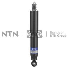 SNR SA65213.41