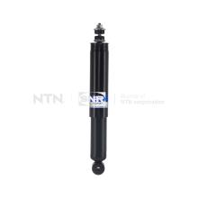 SNR SA65223.16