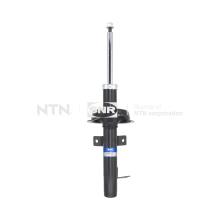 SNR SA65240.13R