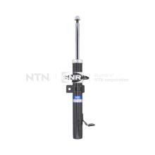 SNR SA65240.14L