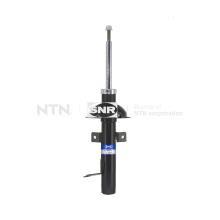 SNR SA65240.20L