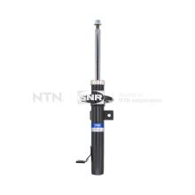 SNR SA65240.26L