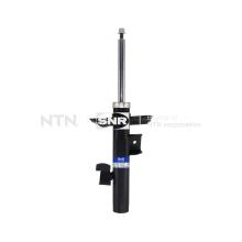 SNR SA65240.31L