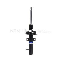 SNR SA65240.32L